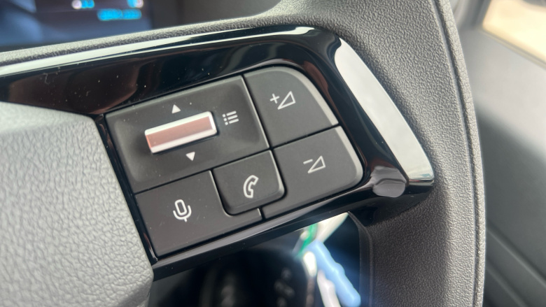 Citroen Dispatch M Diesel 2.0 BlueHDi 145ps Crew Van Enterprise